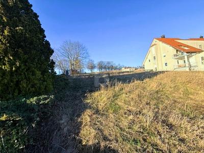 TOP AREAL IN BEGEHRTER LAGE - Grundstück Gemmingen | Angebot:26488029