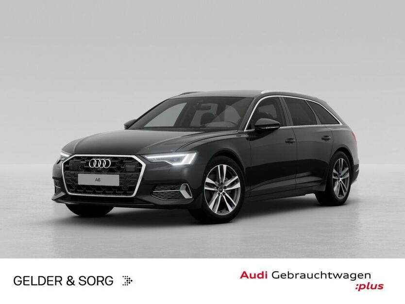 A6