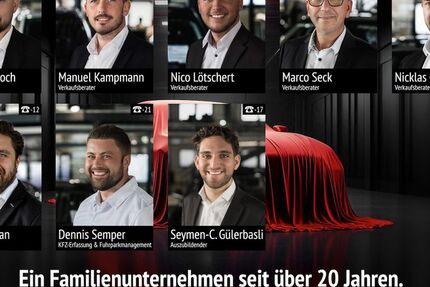 Ford Kuga 90.000 km 13.777 &euro; Hamm 59077