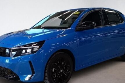 Opel Corsa 5.320 km 18.970 &euro; Berlin 13581