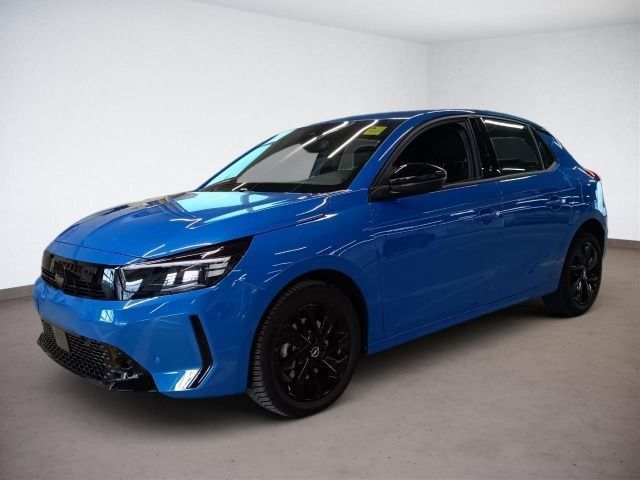 Opel Corsa 5.320 km 18.970 &euro; Berlin 13581