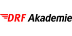 Fluglehrer (m/w/d) in Voll- oder Teilzeit