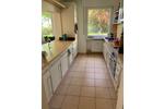 Terrassenwohnung Bad Salzuflen - 3 Zimmer, 86 m&sup2;, 230.000&euro; | Angebot:26588520