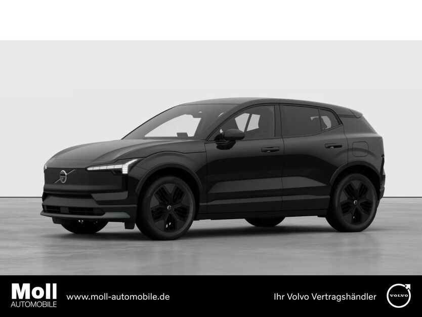 Volvo EX30 3.000 km 51.750 € Bergheim 50126