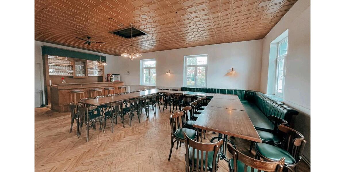 VereinshausVereinsheimPartyraumLocationSeminarraum zimmer