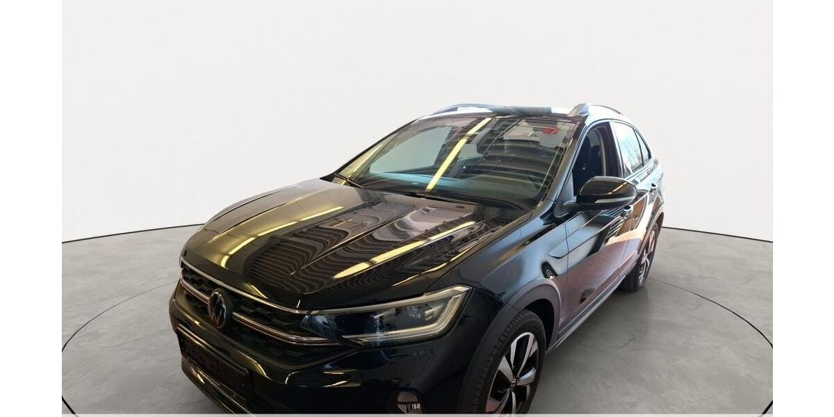 VW Taigo 59.841 km 19.925 &euro; Jesteburg 21266