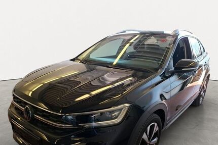 VW Taigo 59.843 km 19.925 &euro; Jesteburg 21266