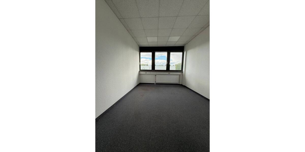Gewerbeobjekt Langenselbold - 2.100.000&euro; | Angebot:25742105