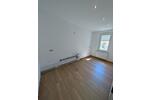 Etagenwohnung Nossen - 2 Zimmer, 48 m&sup2;, 299&euro; | Angebot:26337406