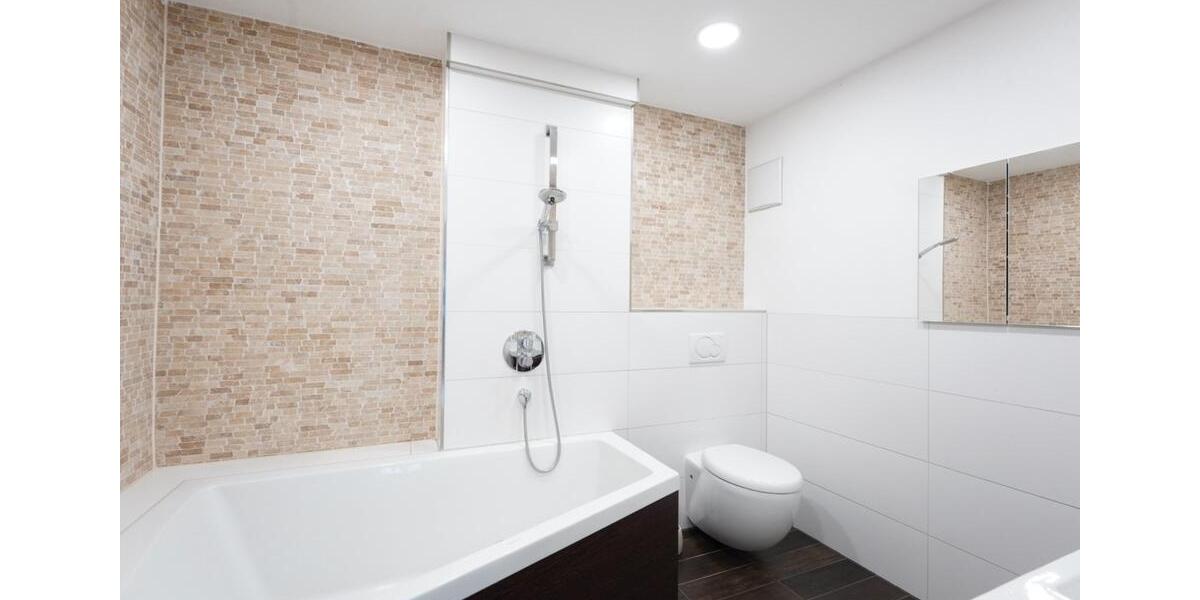 Doppelhaushälfte Nürtingen - 7 Zimmer, 206 m&sup2;, 698.000&euro; | Angebot:25976140