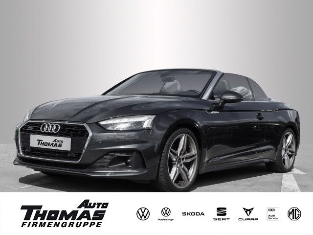 A5
