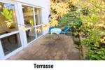 Terrassenwohnung Löwenstein - 2.5 Zimmer, 63 m&sup2;, 199.000&euro; | Angebot:26991355