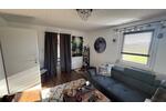 Etagenwohnung Stockheim - 4 Zimmer, 100 m&sup2;, 800&euro; | Angebot:26268473