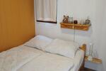 Ferienimmobilie Düsseldorf Stadtbezirk 8 - 7.000&euro; | Angebot:25723935