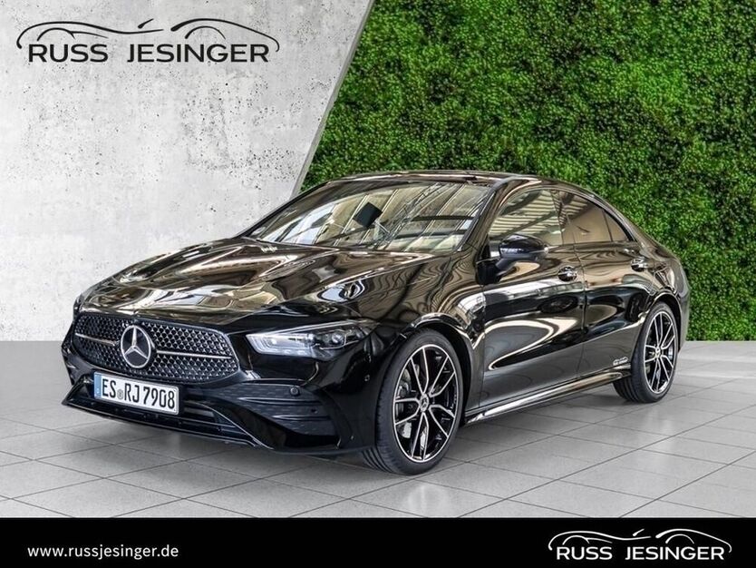 CLA 220