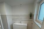 Etagenwohnung Bühl - 3 Zimmer, 85 m&sup2;, 1.000&euro; | Angebot:26273667