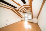 Ein Traum von Eigenheim! Penthouse mit Dachterrasse und wunderbarem Rundblick. - 4- Fürth 10809563000 | Angebot:26310733