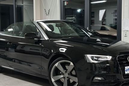 Audi A5 93.000 km 19.990 &euro; Mühlacker 75417