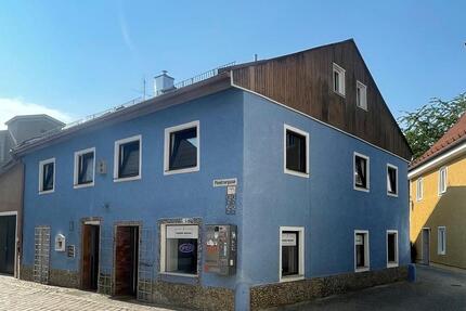 Haus Erding - 6 Zimmer, 134 m&sup2;, 695.000&euro; | Angebot:27096410