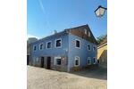 Mehrfamilienhaus, Wohnhaus Erding - 6 Zimmer, 134 m&sup2;, 720.000&euro; | Angebot:27096410
