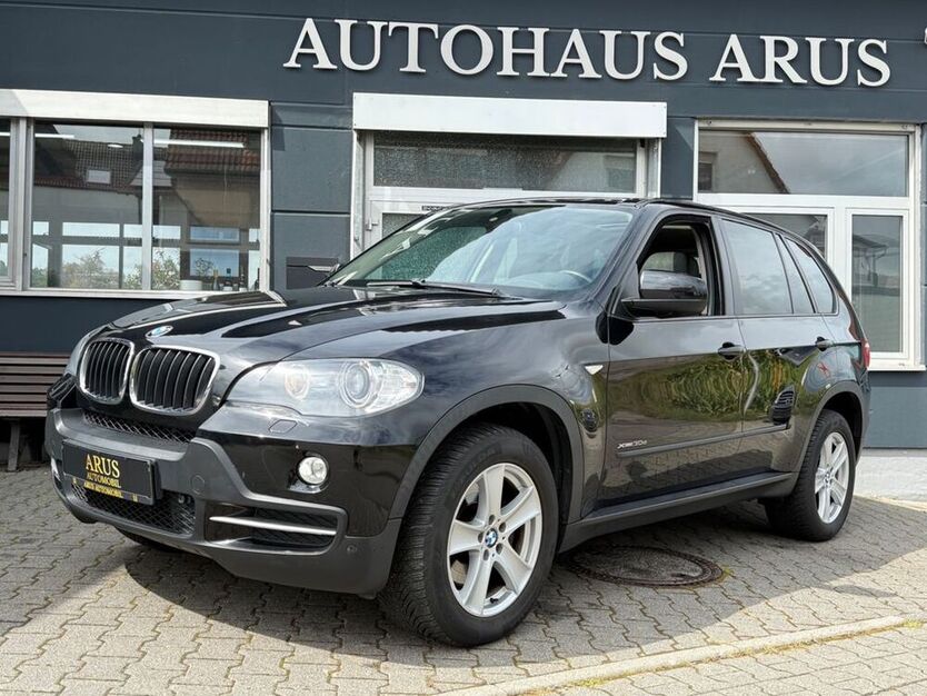 X5