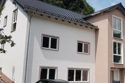 Attraktive 3ZKB +Einbauküche +Balkon ruhig gelegen 3 zimmer