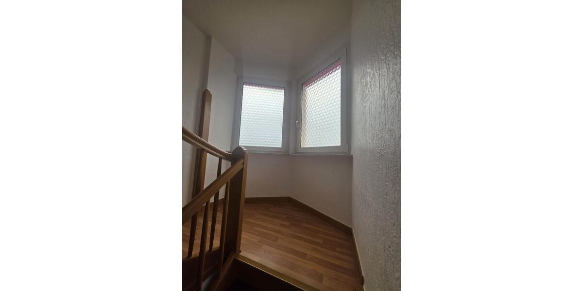 Mehrfamilienhaus, Wohnhaus Koblenz Lay - 11 Zimmer, 270 m&sup2;, 549.000&euro; | Angebot:26796575