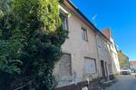 Einfamilienhaus Lauingen (Donau) - 99.000&euro; | Angebot:26862956