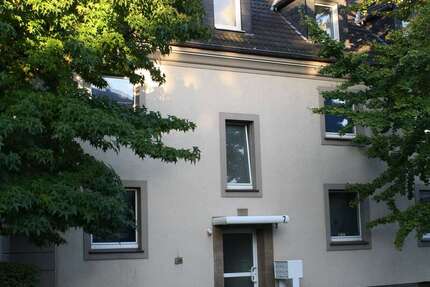 Wohnung Dortmund Renninghausen - 1 Zimmer, 31 m&sup2;, 258&euro; | Angebot:26488851