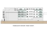 Etagenwohnung Bad Lippspringe - 4 Zimmer, 115 m&sup2;, 496.900&euro; | Angebot:25686935