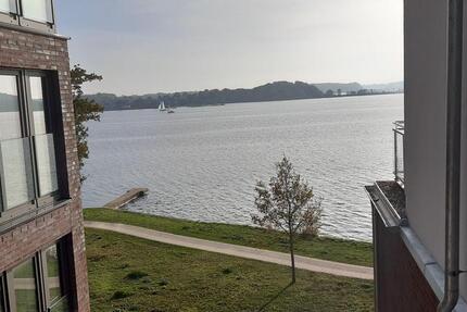 Wohnung Schleswig - 3 Zimmer, 113 m&sup2;, 1.450&euro; | Angebot:25567899