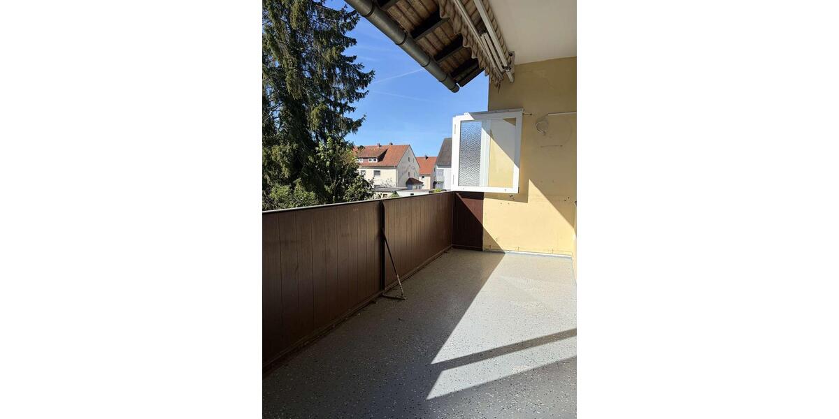 Etagenwohnung Garbsen Ortschaft Horst - 3 Zimmer, 89 m&sup2;, 930&euro; | Angebot:26382262
