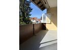 Etagenwohnung Garbsen Ortschaft Horst - 3 Zimmer, 89 m&sup2;, 930&euro; | Angebot:26382262