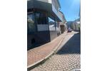 Gewerbeobjekt Alpirsbach - 750&euro; | Angebot:26671503
