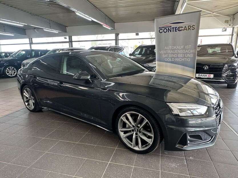 A5