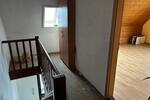 Mehrfamilienhaus, Wohnhaus Bopfingen - 245.000&euro; | Angebot:27003663