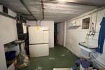 Doppelhaushälfte Siegen / Geisweid Dillnhütten - 9 Zimmer, 180 m&sup2;, 149.000&euro; | Angebot:26433550