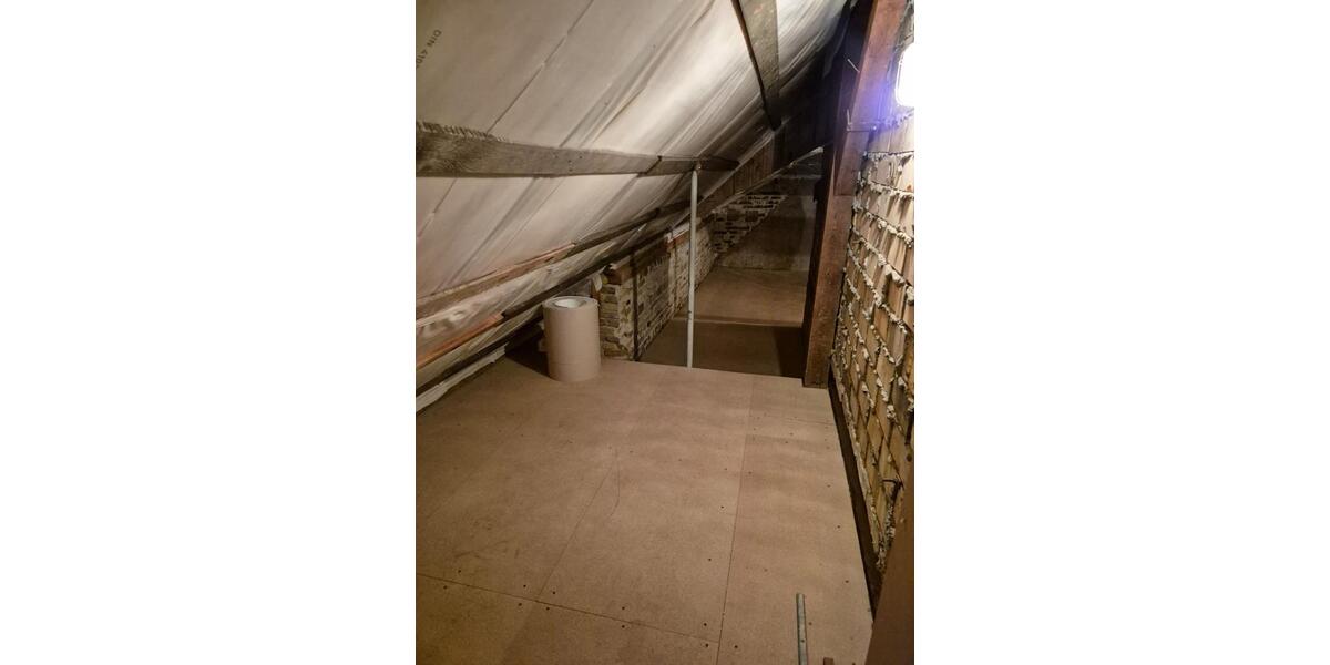 Doppelhaushälfte Zahna-Elster Elster - 4 Zimmer, 100 m&sup2;, 95.000&euro; | Angebot:26816249