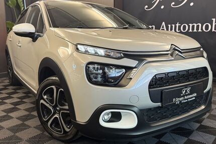 Citroen C3 49.914 km 8.999 &euro; Oldenburg 26125
