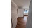 Doppelhaushälfte Freisen - 4 Zimmer, 146 m&sup2;, 180.000&euro; | Angebot:27117409