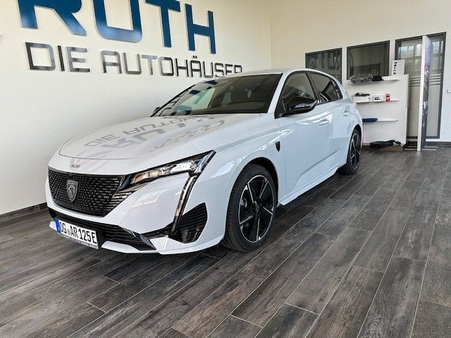 308