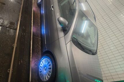 VW Passat 300.000 km 2.500 &euro; Frankfurt am Main 60596