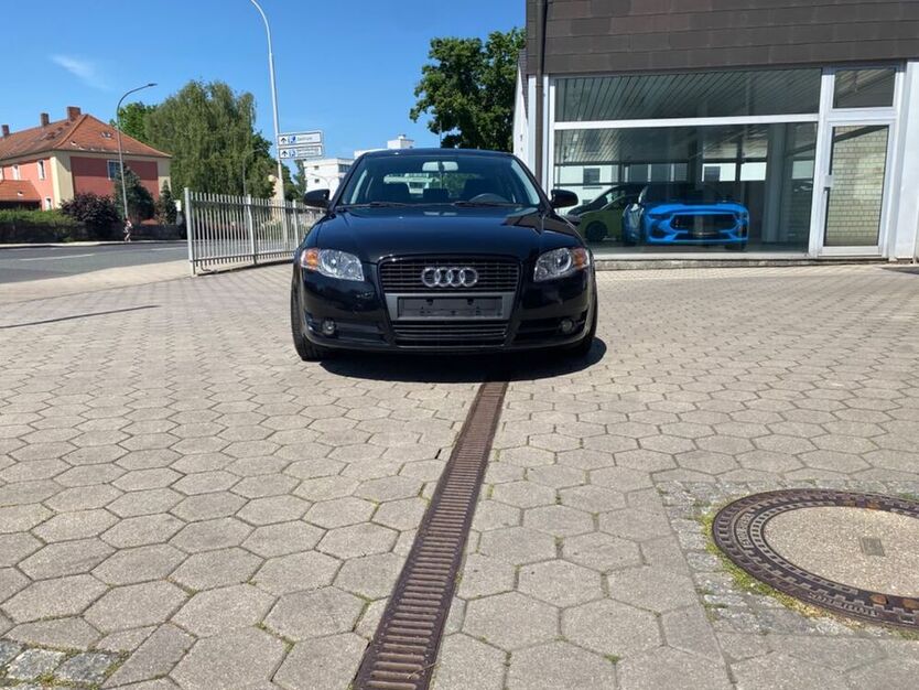 A4