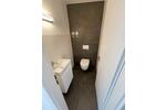 Erdgeschoßwohnung Neuenstein - 4 Zimmer, 100 m&sup2;, 1.050&euro; | Angebot:26350156