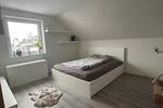 Einfamilienhaus Satow - 5 Zimmer, 210 m&sup2;, 726.000&euro; | Angebot:26023187