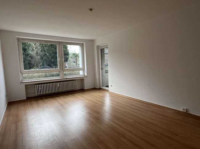 Wohnung zum Mieten in Gelsenkirchen 752 € 94 m²