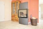 Einfamilienhaus Hutthurm Prag - 5 Zimmer, 225 m&sup2;, 595.000&euro; | Angebot:25999176