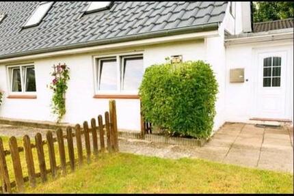 Wohnung Handewitt - 3 Zimmer, 85 m&sup2;, 950&euro; | Angebot:25366606