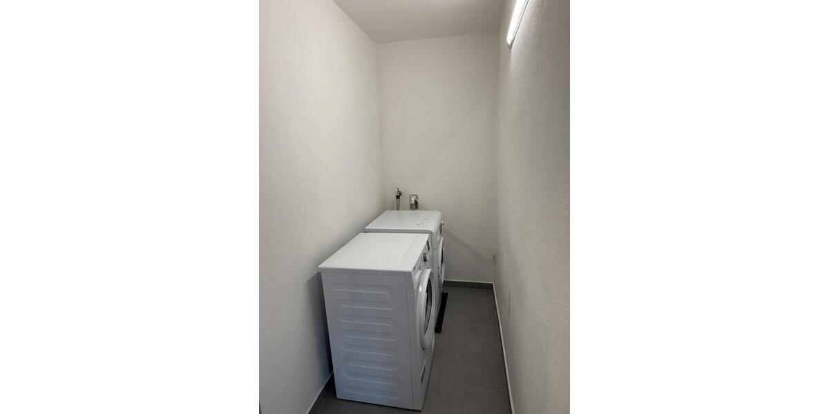 Einfamilienhaus Höchst im Odenwald - 7 Zimmer, 224 m&sup2;, 320.000&euro; | Angebot:26404783