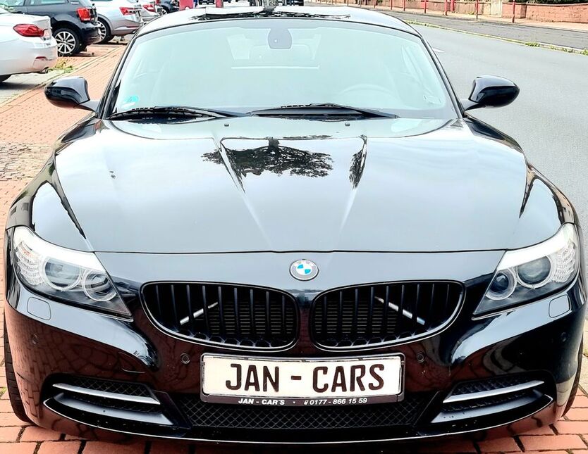 Z4